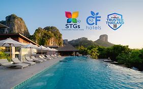 Railay Princess Resort & Spa